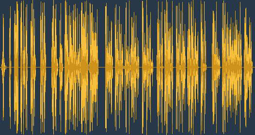 Hello-5-CD2--Track25_a