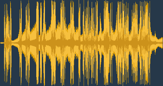 U1L3 B Goûts et préférances