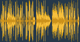 吉喬治·庫塔格 - 遊戲