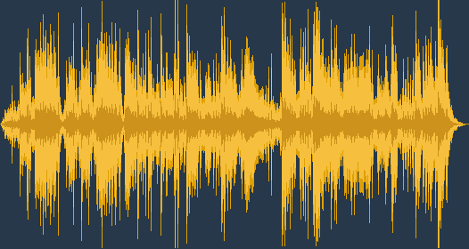ハイドン：弦楽四重奏、Bフラット・メジャー