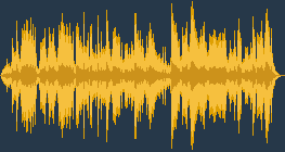 海頓：絃樂四重奏B大調