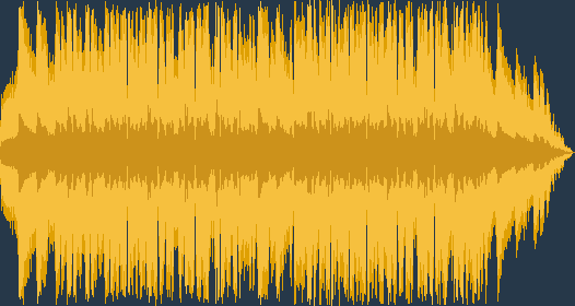 Zum Geburtstag viel Glück