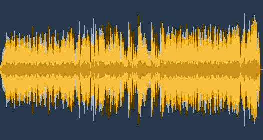 约翰内斯·勃拉姆斯 - 匈牙利舞曲第1号