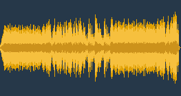 约翰内斯·勃拉姆斯 - 匈牙利舞曲第1号