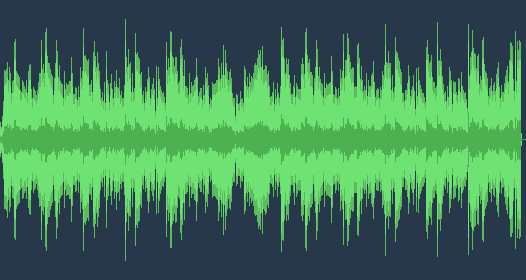 约翰内斯·勃拉姆斯 - 匈牙利舞曲第2号
