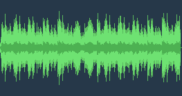 约翰内斯·勃拉姆斯 - 匈牙利舞曲第2号
