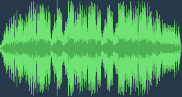 路德维希·范·贝多芬 - 土耳其进行曲