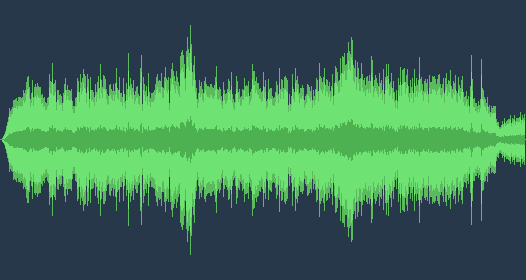 加布里埃尔·福莱 - 安魂曲