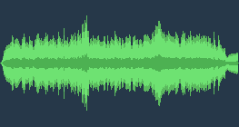 加布裏埃爾·福萊 - 安魂曲