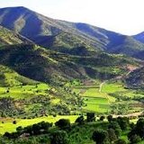 شمال العراق