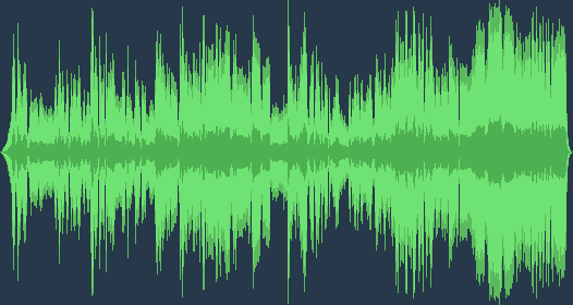 贾科莫·普契尼 - 图兰朵