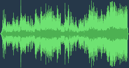 ジャコモ・プッチーニ - トゥーランドット