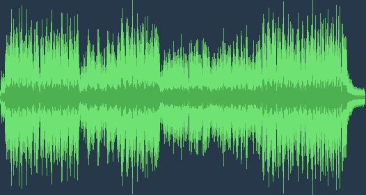 让 - 约瑟夫·穆雷 - 回旋曲