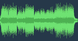 장-조제프 무레: 롱도