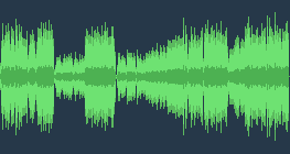 穆捷斯特·彼得洛维奇·穆索尔斯基 - 图画展览会