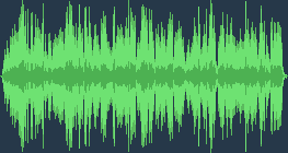 乔治·弗里德里希·韩德尔 - F大调长笛奏鸣曲