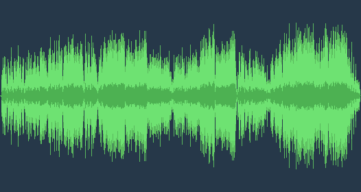 펠릭스 멘델스존: 변주곡