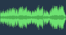 费利克斯·门德尔松 - 庄严变奏曲