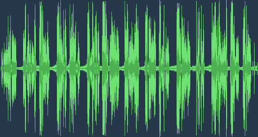 الارنب الوفي1-mc