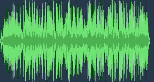 Tinódi Lantos Sebestyén: Sokféle részögösről