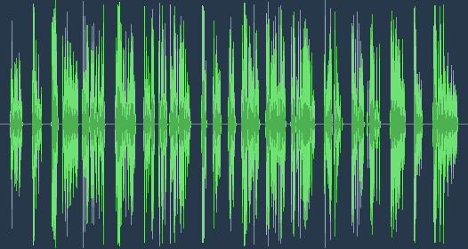 Siv Widerberg: Sóderparti