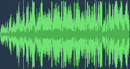 共通のスターリング