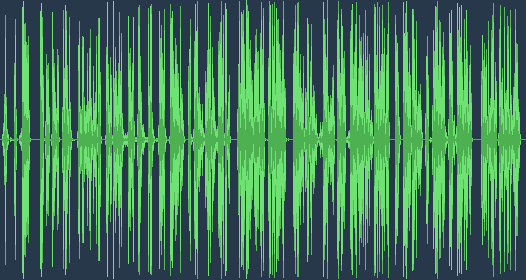 Hello-5-CD2--Track30_a