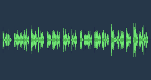 Una giornata caotica a scuola e oltre