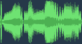 贝多芬 - 第9号交响曲