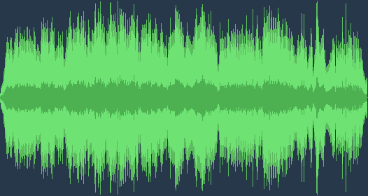 卡米尔·圣桑斯：动物狂欢节