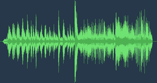 ハイドン - G交響曲第94番（サプライズ）