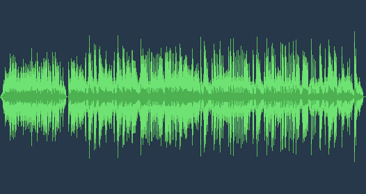 穆捷斯特·穆索尔斯基 - 图画展览会