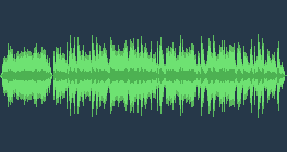 穆捷斯特·穆索尔斯基 - 图画展览会