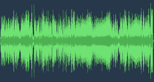 ニコロ・パガニーニ：ラ・カンパネラ