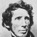 弗里德里希·维勒（1800年-1882年）