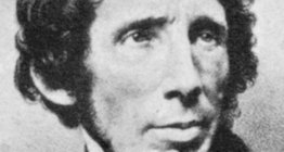 弗里德里希·维勒（1800年-1882年）