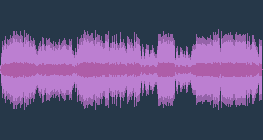 穆捷斯特·穆索尔斯基 - 图画展览会