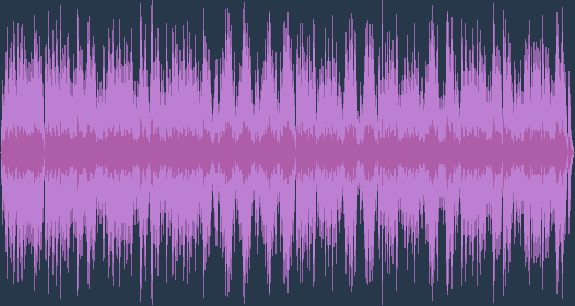 路易吉·波契里尼 - 小步舞曲（弦乐五重奏E大调）