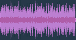 路易吉·波契里尼 - 小步舞曲（弦乐五重奏E大调）
