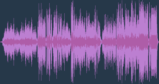 贾科莫·普契尼 - 托斯卡