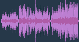 ジャコモ・プッチーニ - トスカ