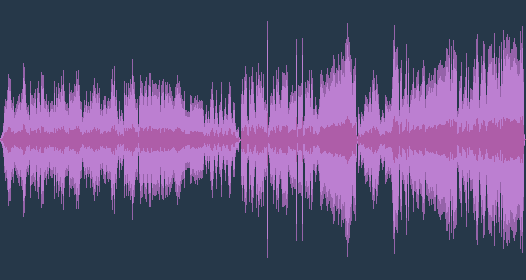 阿米尔卡雷·庞沙埃利 - 乔康达
