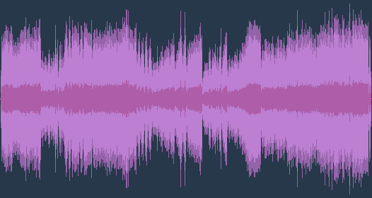 理查德·瓦格纳 - 纽伦堡的名歌手