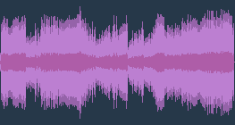 理查德·瓦格纳 - 纽伦堡的名歌手