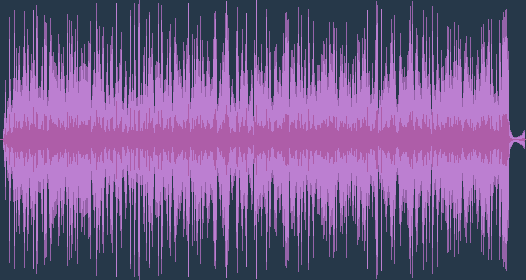 乔治·弗里德里希·韩德尔 - F大调长笛奏鸣曲