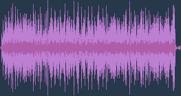 乔治·弗里德里希·韩德尔 - F大调长笛奏鸣曲