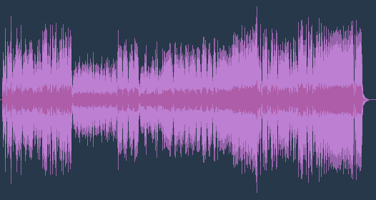 니콜라이 림스키코르사코프: 크리스마스 이브