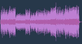 尼古拉·裏姆斯基 - 科薩科夫 - 平安夜