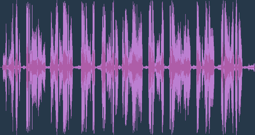 الارنب الوفي2-mc