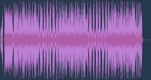 18. L'alfabeto italiano 2 (a) 